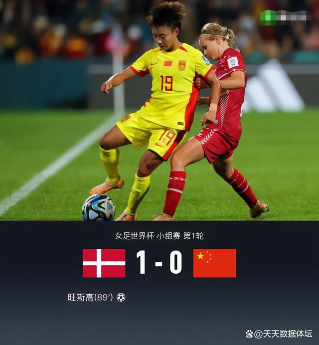 色偷偷网