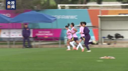 国产一区二区激情