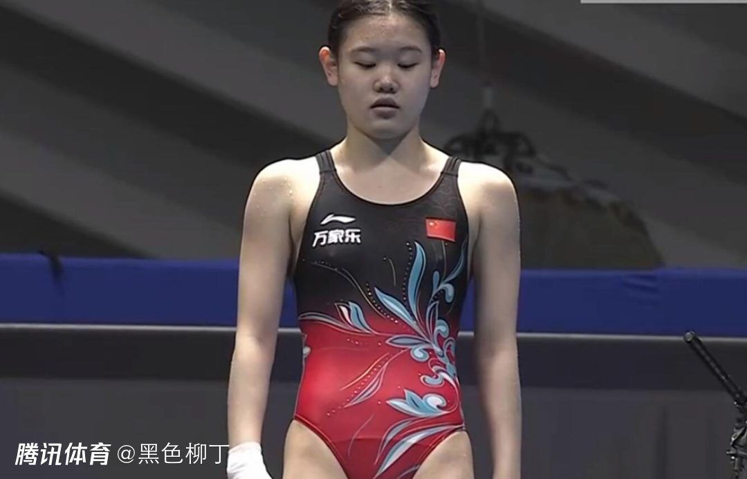 国产盗摄一区二区三区