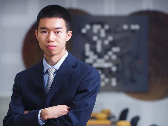 国产熊片