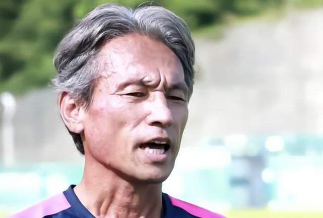 国内自拍2019