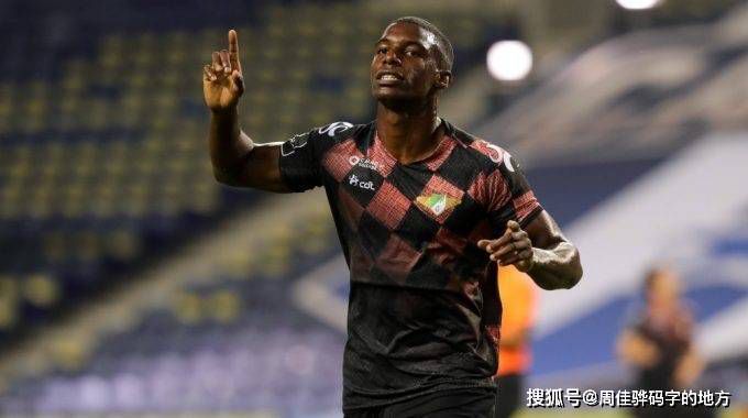 亚洲欧洲成人