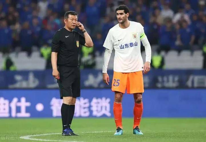 间宫羽花