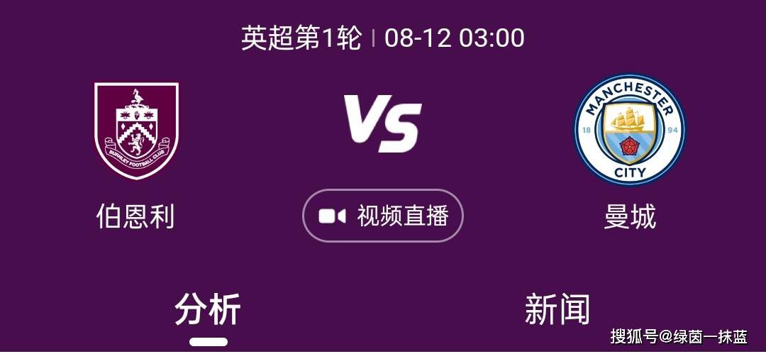 国产精品岛国久久久久