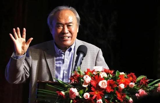 成人精品一区二区www