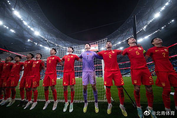 致我最爱的你无删减版
