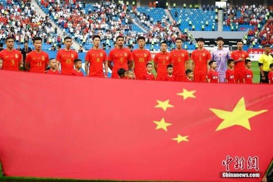 高潮毛片无遮挡高清视频播放