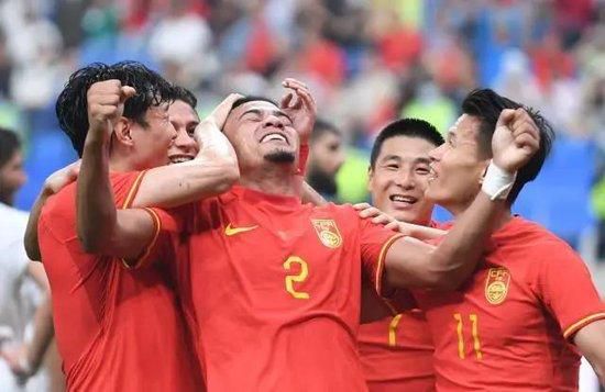 精品国产欧美一区二区