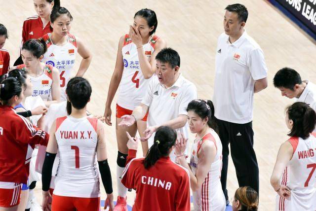 五月婷婷久久综合