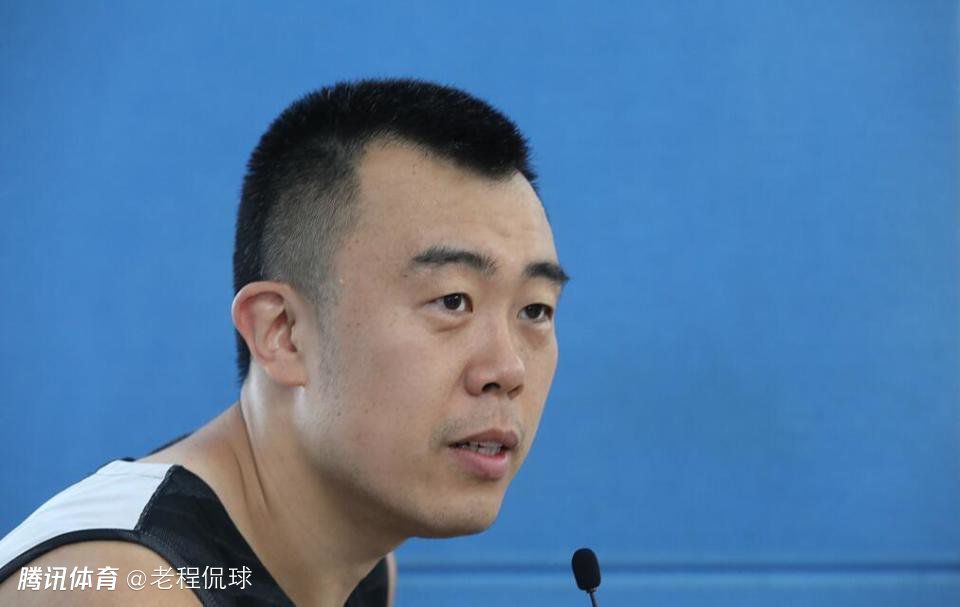 国产精品成人国产乱一区