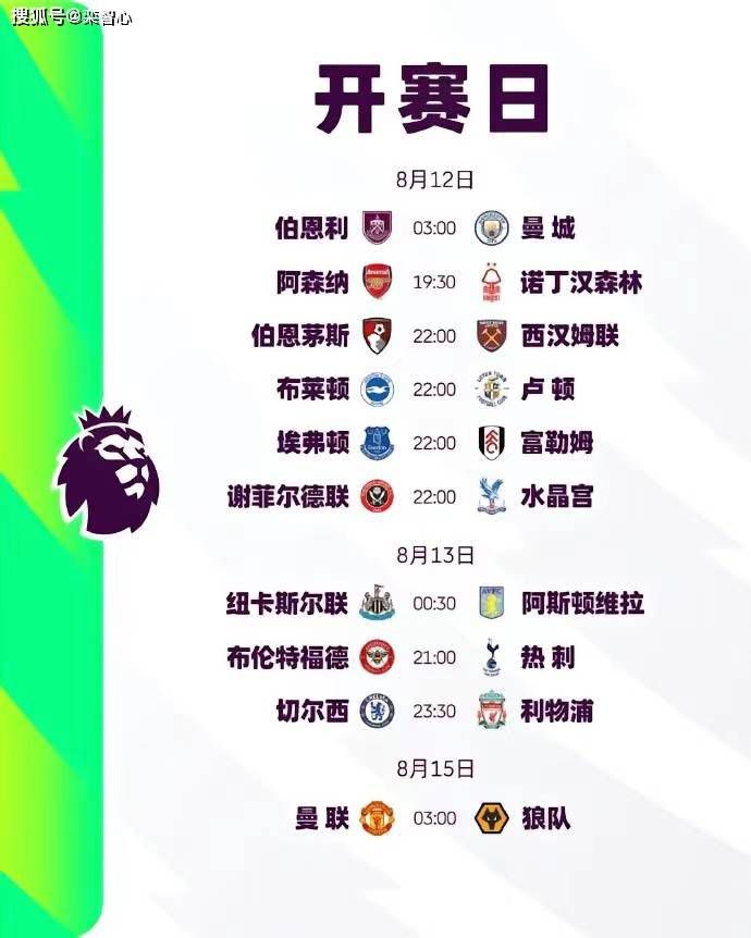久草在线新首页