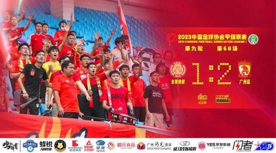 五月天激情久久综合一区