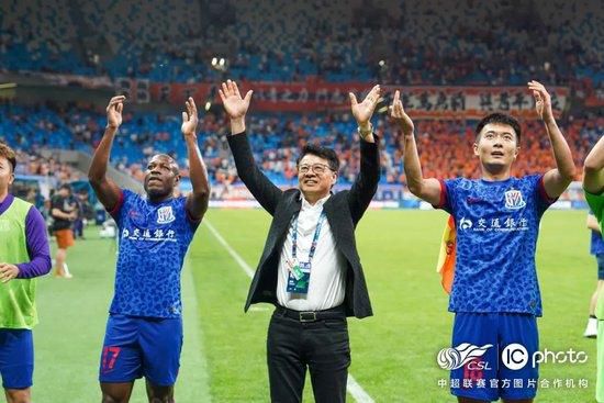 fq在男女之间的含义