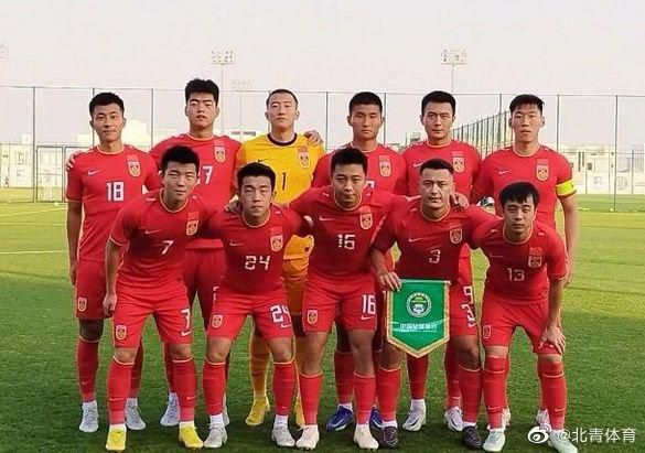 国产黄色大片在线观看