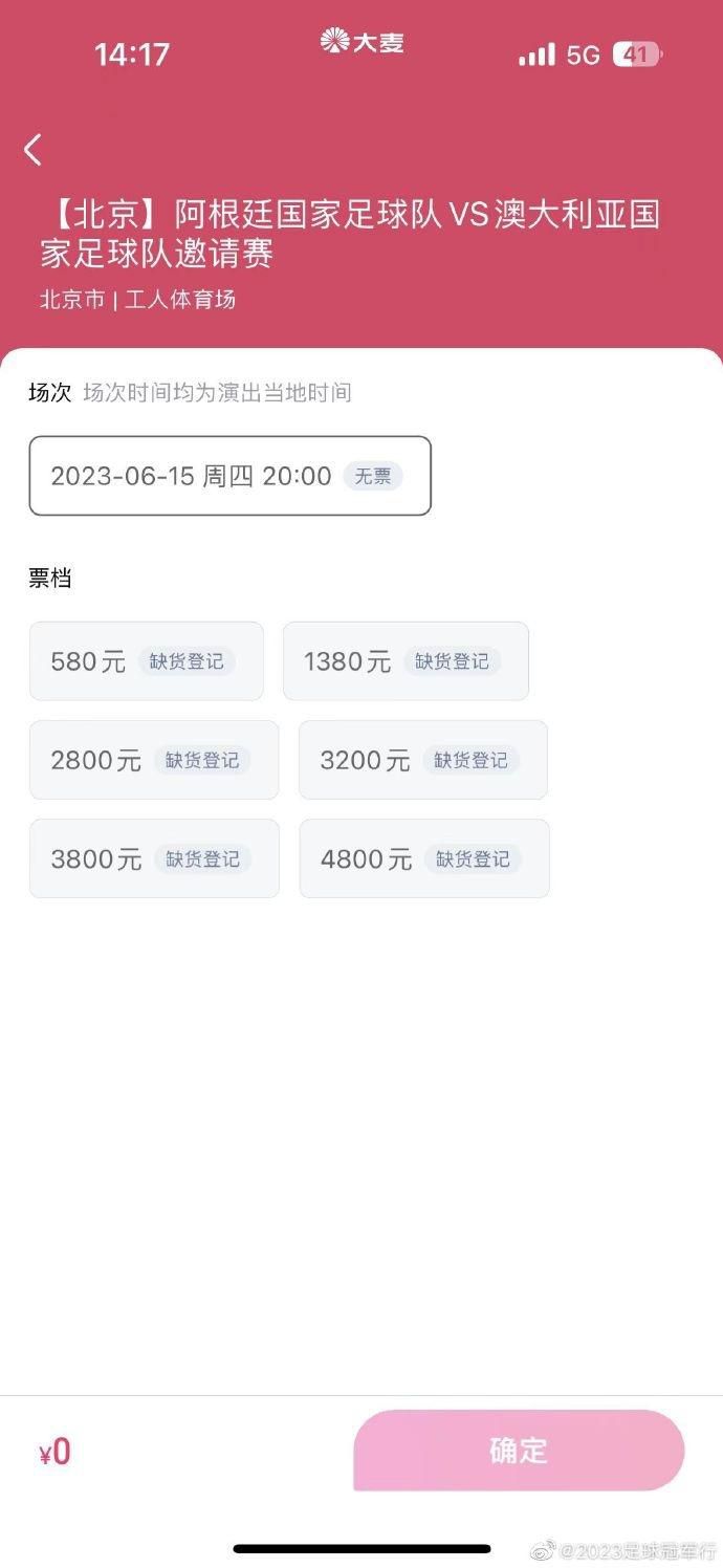 伊人久久av