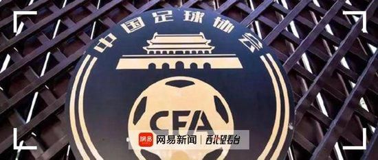 中文字幕av第1页