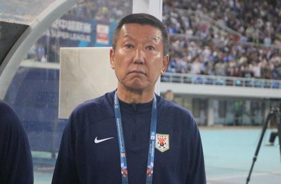 污色网站大全