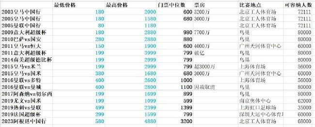 91偷拍电影