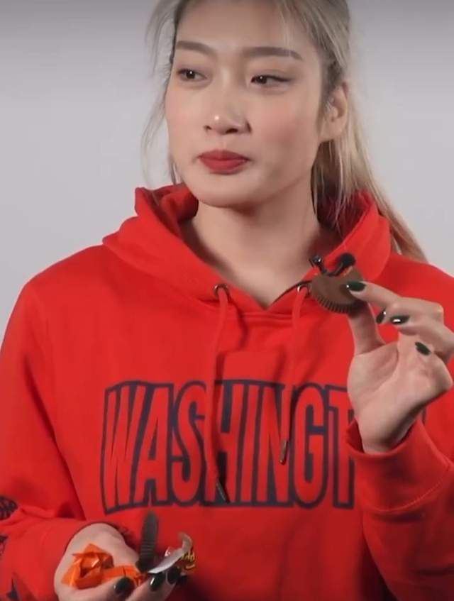 国产精品视频免费看