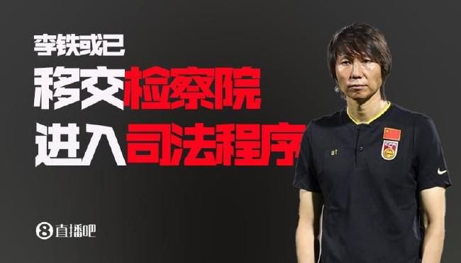 爽啪啪gif动态第18期