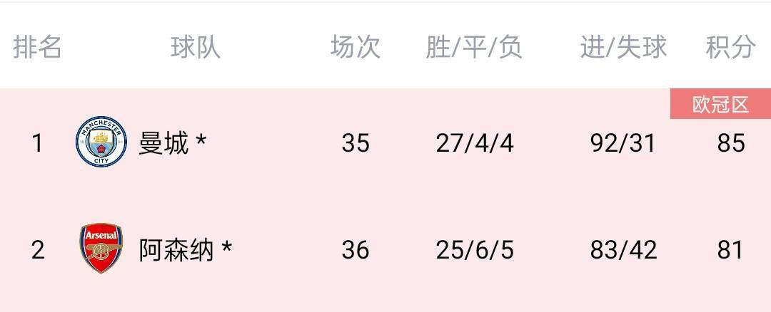 欧美一级美片在线观看免费