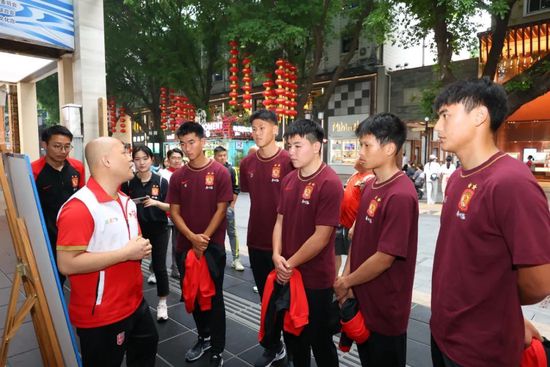 伊人激情综合网