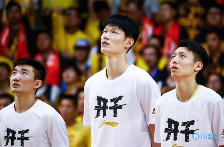 97国产午夜