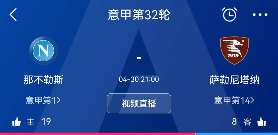 电脑耳机没声音是什么原因