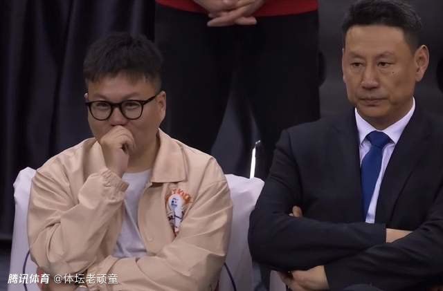 白嫩屁股受酷刑视频