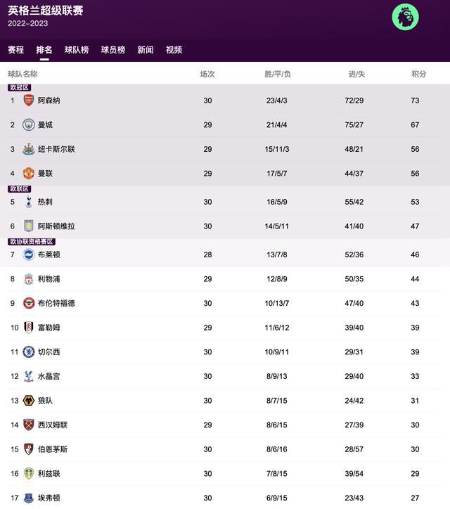 俄罗斯妈妈2