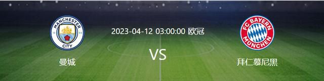 久久久久国产成人精品亚洲午夜