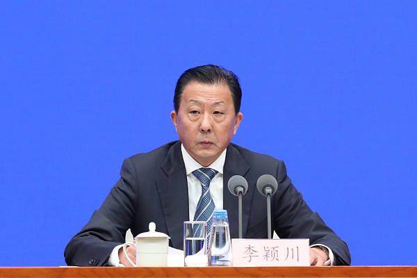 能看的黄色网址