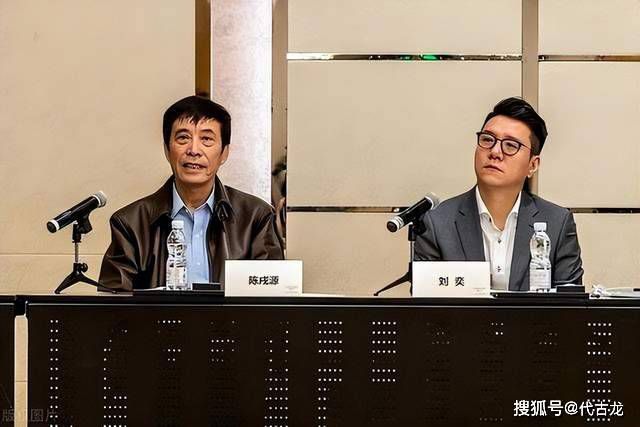 久久网色