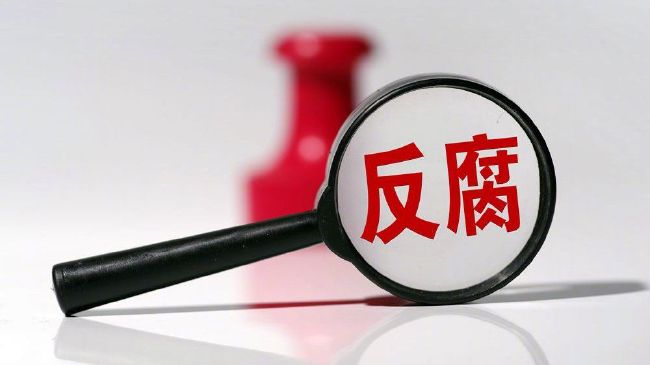 美国激情ap毛片