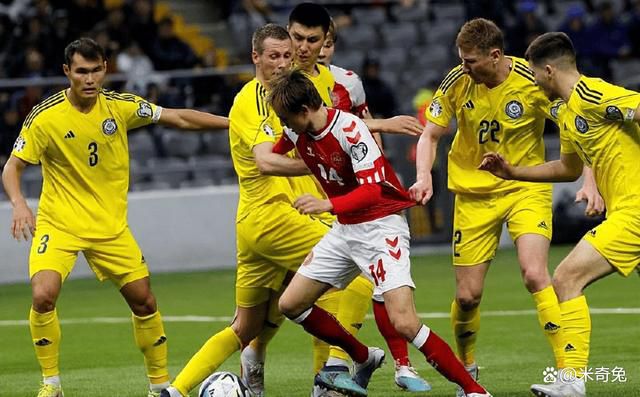 亚洲精品国产三级在线观看