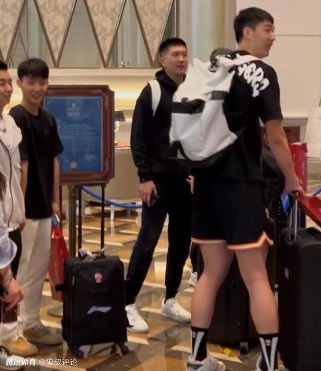 免费一区二区三区四区