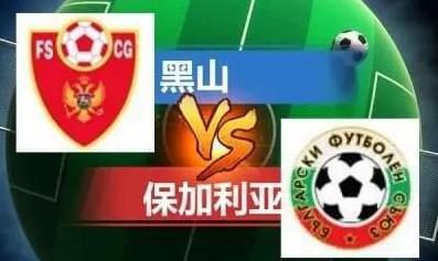 久久综合久久综合久久