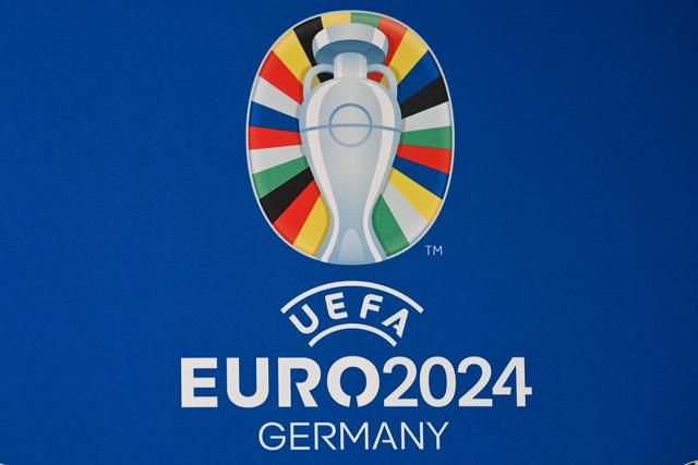 国产情侣激情在线视频免费看