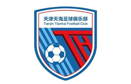 日韩精选视频