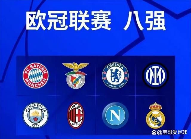 秘书高跟黑色丝袜国产91在线
