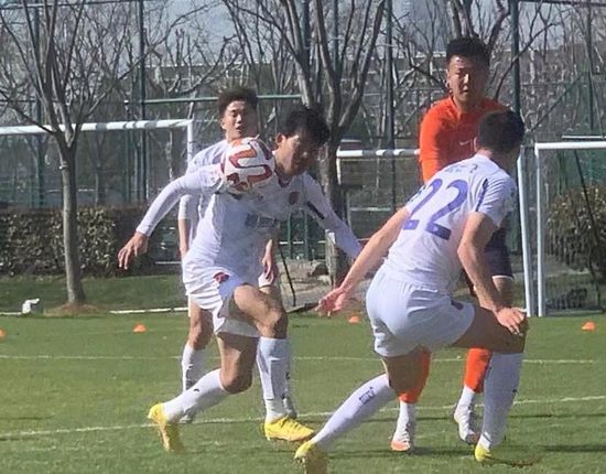 国产伊人自拍