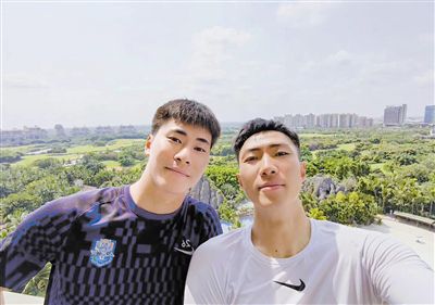 乳欲无删减1～2集在线阅读