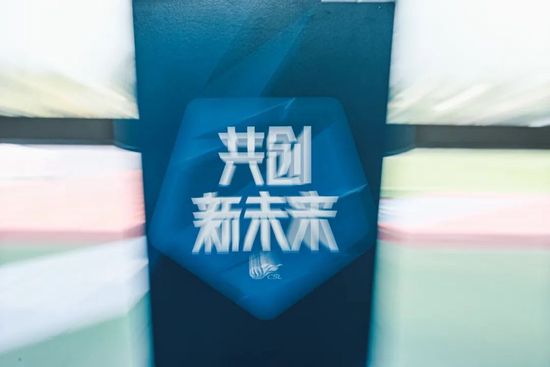妈妈的职业
