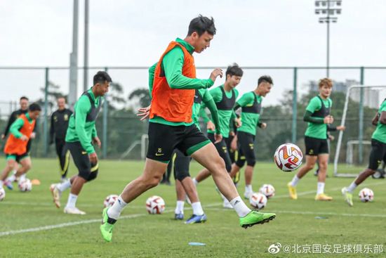 87福利网