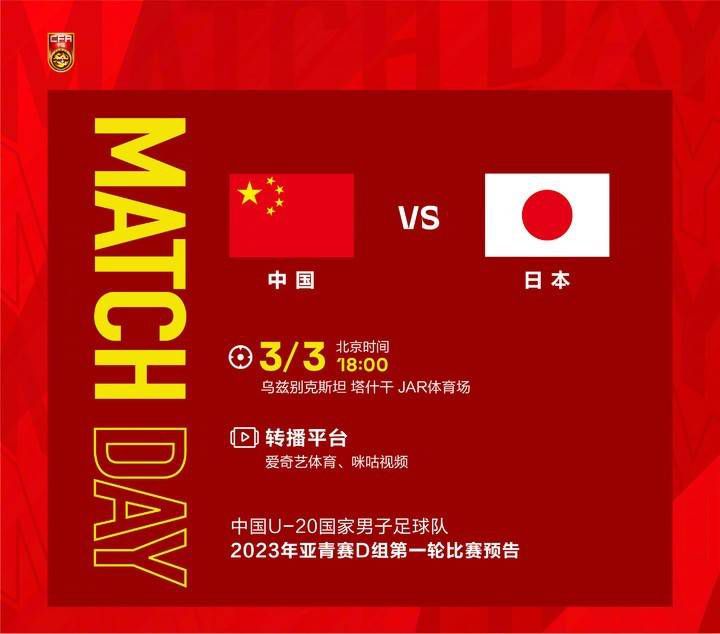 国产好痛疼轻点好爽的视频