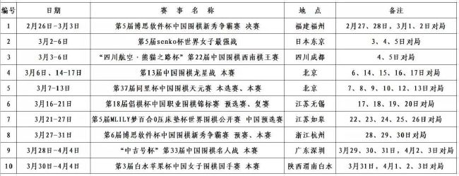午夜视频成人