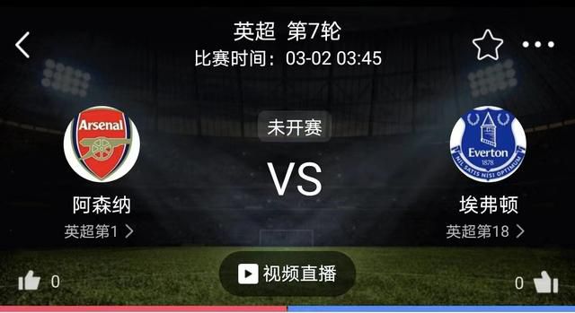 美妇 艳情 乱欲 小说
