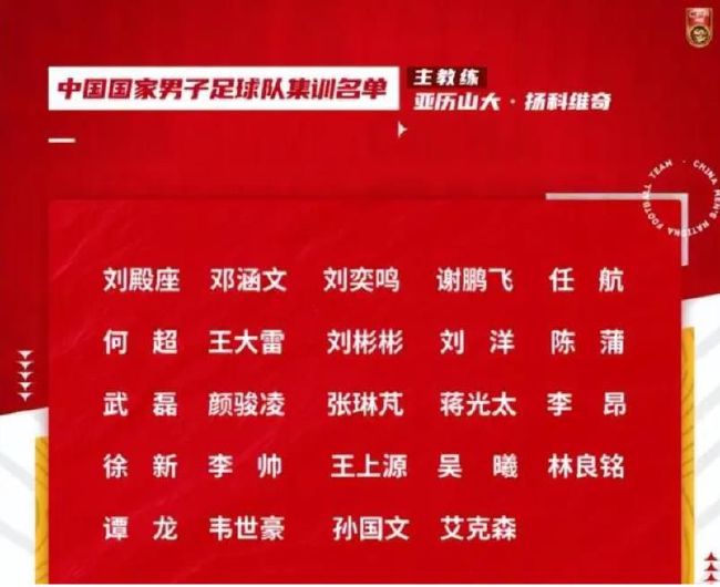 免费观看成人久久网免费观看