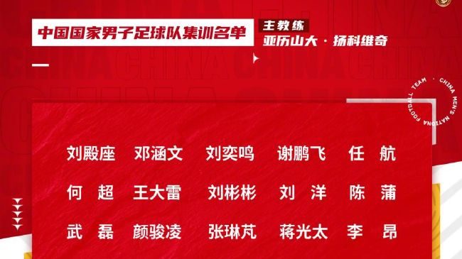 爱福利一区二区