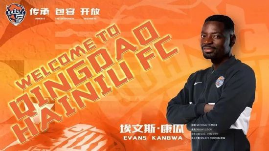 噬血狂袭第一季高清在线观看